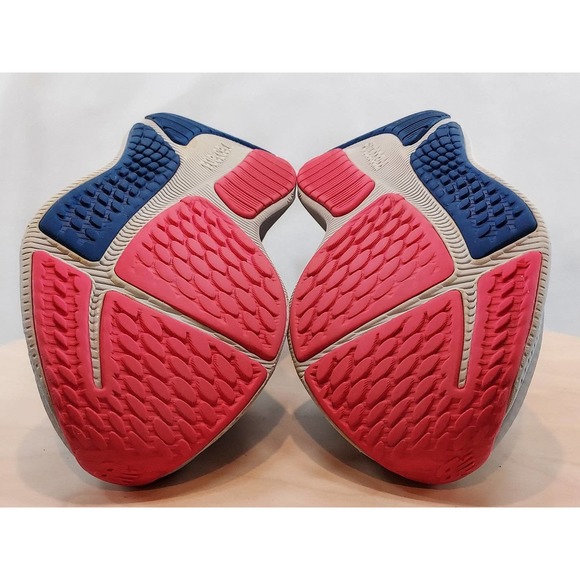 New Balance Women's Fuel Cell Propel V1 Shoes Size 8.5 - Picture 7 of 10